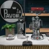 la pavoni LPLMLN01EU kahvinkeitin