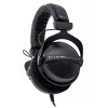 Kuulokkeet Beyerdynamic DT 770 PRO 250 OHM musta Limited Edition