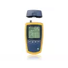 Fluke MicroScanner² harmaa