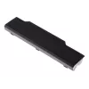 Green Cell FS07 -akku Fujitsu Siemens LifeBook E8310 P770 S710 S7110