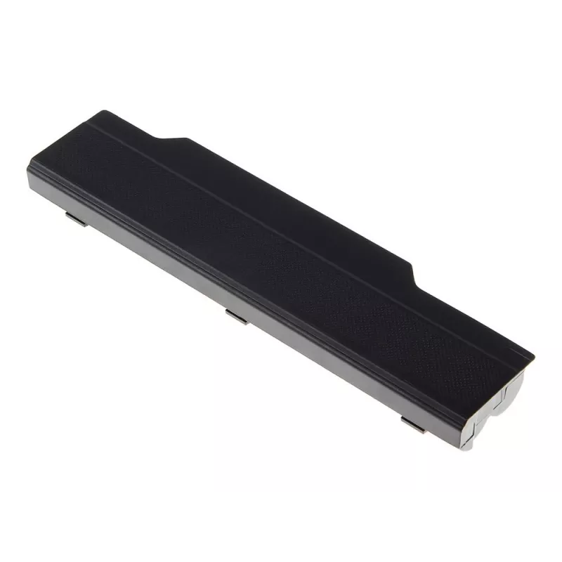 Green Cell FS07 -akku Fujitsu Siemens LifeBook E8310 P770 S710 S7110