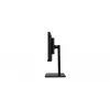 Acer B8 B248Y E LED-näyttö 61 cm (24