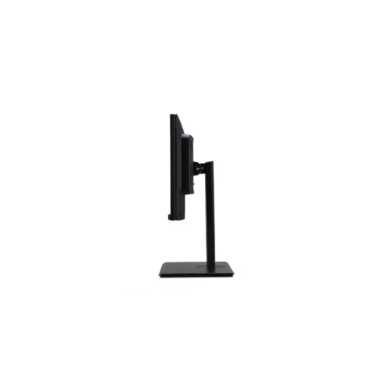 Acer B8 B248Y E LED-näyttö 61 cm (24