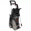 Painepesuri 130/195BAR 2500W