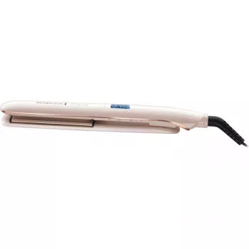 Remington Professional Proluxe hiustenmuotoilija S9100 230 astetta Ceram.optiheat