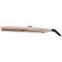 Remington Professional Proluxe hiustenmuotoilija S9100 230 astetta Ceram.optiheat