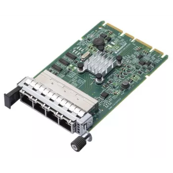 Lenovo Broadcom 5719 sisäinen Ethernet 1000 Mbit/s