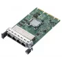 Lenovo Broadcom 5719 sisäinen Ethernet 1000 Mbit/s