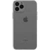 Devia Naked -suojakotelo iPhone XI Pro Max