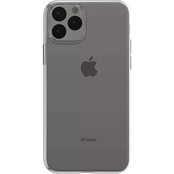 Devia Naked -suojakotelo iPhone XI Pro Max