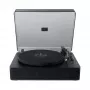 Muse MT-106 WB musta automaattinen