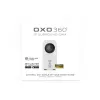 Valvontakamera Easypix OXO 360° IP Cam 56200
