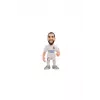 Keräilyfiguurisarja 5 kpl:n pakkaus MiniX 7 cm — Real Madryt ver.B, 5 minifiguuria