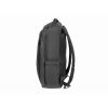 NATEC Kudu Plus 39,6 cm (15,6) reppu musta