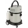 DEDRA IMURI 2in1 1200W 20L