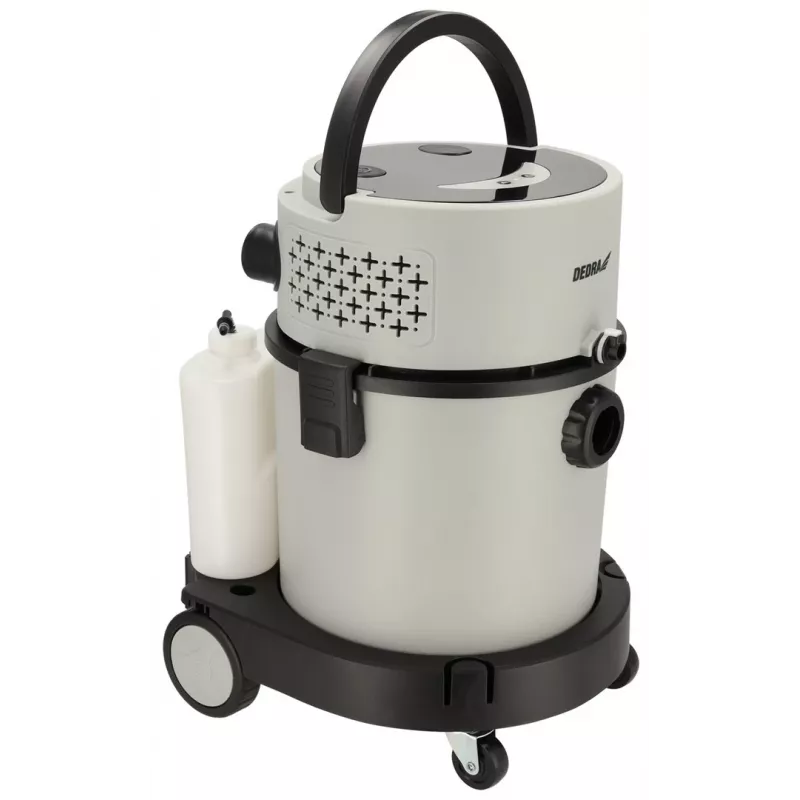 DEDRA IMURI 2in1 1200W 20L