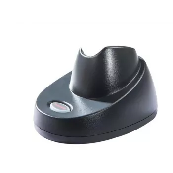 Viivakoodinlukijan lisävaruste Honeywell CCB01-010BT-V1N