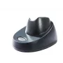 Viivakoodinlukijan lisävaruste Honeywell CCB01-010BT-V1N