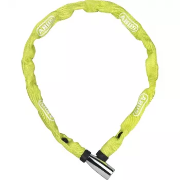 Abus 57658 tuote keltainen