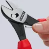 Knipex 73 72 180 F sininen