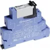 FINDER S.p.A. kytkentärele 38.52.7.024.0050 (385270240050)