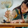 Lego Harry Potter 76421 Dobby kotitonttu