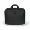 DICOTA D32043-RPET vetolaukku 17,3