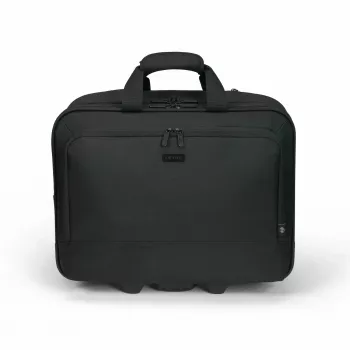 DICOTA D32043-RPET vetolaukku 17,3