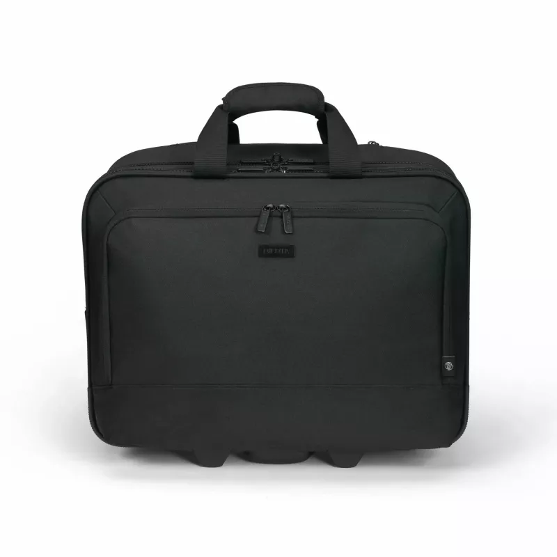 DICOTA D32043-RPET vetolaukku 17,3