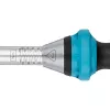 Klikkivääntötyökalu HAZET 5122-3CT
