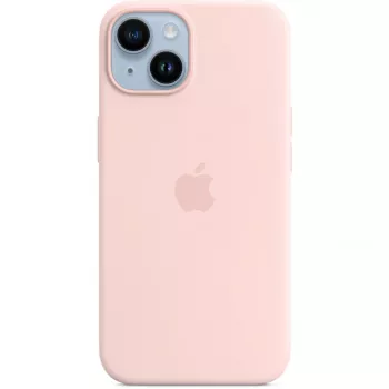 Apple - takakansi matkapuhelimeen
