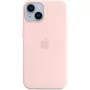 Apple - takakansi matkapuhelimeen