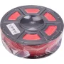 3D-tulostusfilamentti ABS, 1,75 mm, 1 kg, punainen