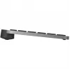 MX Keys Mini For Business grafiitti - UK - Intnl