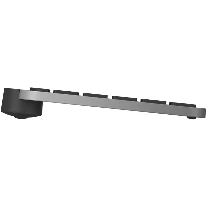 MX Keys Mini For Business grafiitti - UK - Intnl