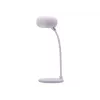 Valo- & äänilaite Terratec Charge AIR Light & Sound