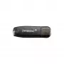 MEMORY DRIVE FLASH USB2 16 GB/MUSTA 3502470 INTENSO