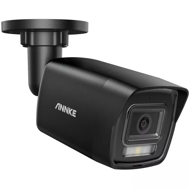 Valvontakamera Annke I51EG 1080P yönäöllä ja liikkeentunnistuksella