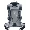 DEUTER AC Lite 23 vaellusreppu, kevyt 23 L päiväreppu
