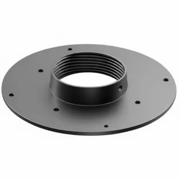 Logitech Npt sovitin - Graphite (952-000220)