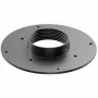 Logitech Npt sovitin - Graphite (952-000220)