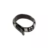Sisä-LED-valonauha BitFenix Alchemy 2.0 120 mm, vihreä, 6 LEDiä, PVC/PU/kupari