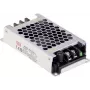 Virtalähde MEAN WELL RSD-30G-5, 30 W, 5 V, 6 A, RoHS, 60×113×25 mm