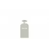 USB-muistitikku Lexar 32 GB USB Type-A 2.0 JumpDrive M22
