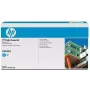 HP Drum C HP Colour LJ CP6015/CB385-67901 - värikasetti