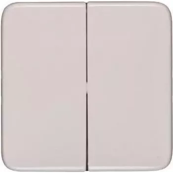 Legrand Creo 776212 keinupainike, ultravalkoinen