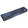 Jäähdytyssiili Alphacool NexXxoS XT45