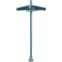 Fischer KD 4 B kippiankkuri, 080193