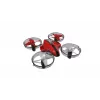 Quadcopter Amewi Air Genius All in 1 4 roottoria