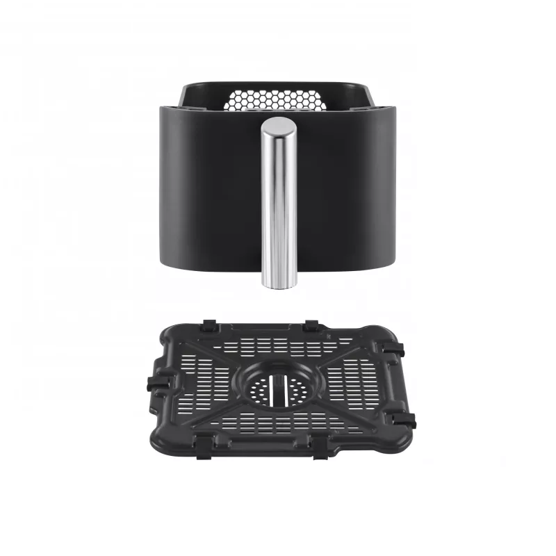 Kuumailmafriteerauskeitin Ninja SL300EU